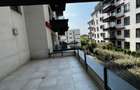 Apartament cu 2 camere în Floreasca - 9
