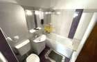 Apartament cu 3 camere decomandat în Zorilor - 8