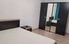 Apartament 2 camere, decomandat, 2 paturi 1.60x2, 2 TV (189-126 cm). - 3