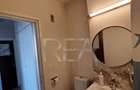 Apartament cu 4 camere semidecomandat în Pantelimon - 18