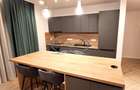 Apartament cu 2 camere semidecomandat în Semicentral - 6