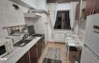 Garsoniera de inchiriat stadala Calea Crangasi | Turda | Militari - 3