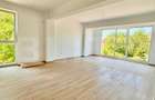 Apartament cu 2 camere decomandat în Cetății - 1