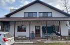 Casă cu Teren 950 Mp în Central - 5