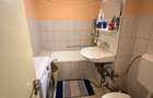 Apartament 3 camere Alfa strada Clujului - 1