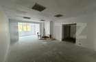 Spatiu comercial, 333 mp, zona Complexul Studentesc - 7