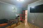 Apartament cu 3 camere decomandat în Marghita - 9