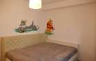 Apartament cu 4 camere decomandat în Unirii - 14
