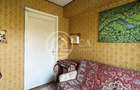Apartament cu 3 camere decomandat în Ultracentral - 3