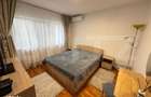 Apartament de inchiriat, 2 camere, decomandat, 55 mp, Sarari - 1