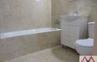 Apartament cu 2 camere decomandat în Tineretului - 7