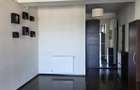 Apartament spatios cu 2 camere, decomandat,63m , Prelungirea Ghencea - 2