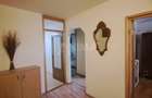Apartament cu 3 camere decomandat în Mănăștur - 14