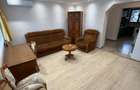 Apartament de inchiriat, 3 camere, 105 mp, Plopilor zona Parc Iuliu Ha?ieganu - 8
