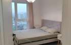 Apartament cu 3 camere decomandat în Nufărul - 3