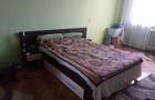 Apartament de inchiriat Cluj-Napoca - 2