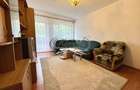 Apartament cu 2 camere semidecomandat în Gheorgheni - 1