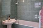Apartament semidecomandat în Brâncoveanu - 10
