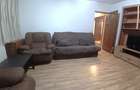 Apartament cu 3 Camere in George Enescu - 6