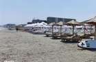 Apartament 3 camere - bucatarie separata - 2 balcoane | Pirivoli | Na - 3