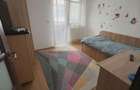 Apartament 2 camere decomandat etaj 1 - 5