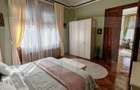 Apartament 3 camere, 132 mp, Pia?a Liberta?ii - 9