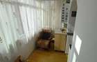Apartament cu 3 camere în Central - 5