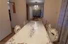 Vila Mogosoaia - 5 camere - 2 bai - 160 mp - 1100 mp teren - 15
