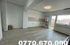 Apartament cu 3 camere semidecomandat în Bragadiru - 6