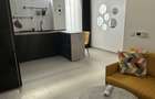 2 camere - apartament nou - Otopeni - a doua inchiriere - 12