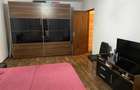 Apartament cu 2 camere în Păcurari - 5