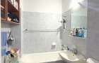 2 camere | 45.38 mp - parter | retras | Pajura - 5