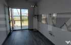 Apartament 2 camere, 54 mp, Selimbar - 6