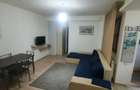 Apartament de vanzare, complet mobilat - Parcare inclusa - 9