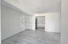 Apartament cu 2 camere decomandat în Popas Păcurari - 7