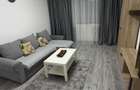 Inchiriez Apartament Ferdinand - 1