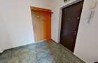 Apartament cu 2 camere semidecomandat în Moșilor - 11
