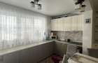 Duplex de vanzare, 110 mp Unirea - 3