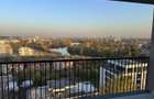 Apartament ideal pentru spatiu birou, sector 1 - 7