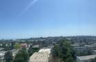 Apartament cu 2 camere în Tomis Nord - 1
