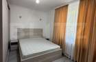 Apartament 2 camere, 45 mp, zona Ultra-Centrala - 3
