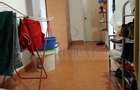 Apartament cu 4 camere decomandat în Bucovina - 7