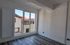 Apartament cu 2 camere semidecomandat în Prelungirea Ghencea - 25