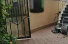 Casă cu 6 camere cu Garaj în Vatra Luminoasă - 1