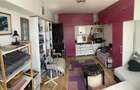 Apartament cu 3 camere în Lenin - 2