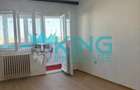 Apartament cu 3 camere în Tei - 2
