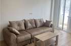 Apartament 2 camere OBOR - 1