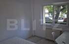 Apartament cu 3 camere decomandat în Răcădău - 5