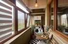 Apartament 2 camere premium,inchiriez sau vand Moara de Vant Little Texas, bloc exclusivist - 5