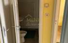 Apartament 2 camere Sud - 4